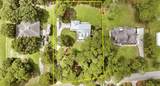 10635 Pine Needle Drive - Photo 2
