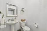 10635 Pine Needle Drive - Photo 20