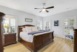 10635 Pine Needle Drive - Photo 21