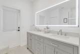 10635 Pine Needle Drive - Photo 22