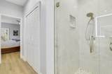 10635 Pine Needle Drive - Photo 24