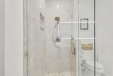 10635 Pine Needle Drive - Photo 25