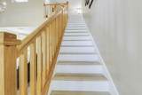10635 Pine Needle Drive - Photo 26