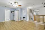 10635 Pine Needle Drive - Photo 27
