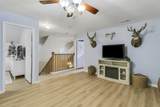 10635 Pine Needle Drive - Photo 28
