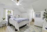 10635 Pine Needle Drive - Photo 29
