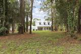 10635 Pine Needle Drive - Photo 3