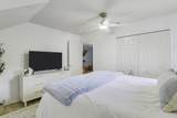 10635 Pine Needle Drive - Photo 30