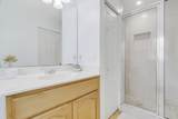 10635 Pine Needle Drive - Photo 32