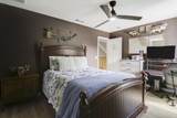 10635 Pine Needle Drive - Photo 33