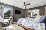 10635 Pine Needle Drive - Photo 34