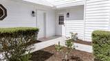 10635 Pine Needle Drive - Photo 35