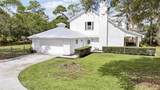 10635 Pine Needle Drive - Photo 36