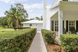 10635 Pine Needle Drive - Photo 37