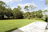 10635 Pine Needle Drive - Photo 39