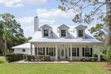 10635 Pine Needle Drive - Photo 4