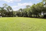 10635 Pine Needle Drive - Photo 40