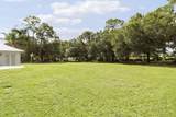 10635 Pine Needle Drive - Photo 41