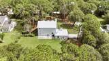 10635 Pine Needle Drive - Photo 42