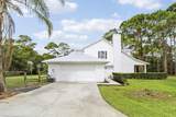 10635 Pine Needle Drive - Photo 43