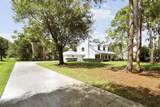 10635 Pine Needle Drive - Photo 44