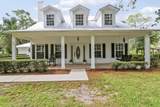 10635 Pine Needle Drive - Photo 45