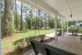 10635 Pine Needle Drive - Photo 46