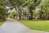 10635 Pine Needle Drive - Photo 47