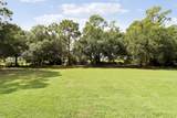 10635 Pine Needle Drive - Photo 48