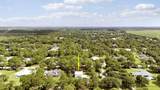 10635 Pine Needle Drive - Photo 49