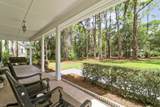 10635 Pine Needle Drive - Photo 5
