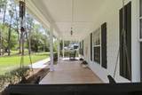 10635 Pine Needle Drive - Photo 6
