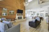 10635 Pine Needle Drive - Photo 8