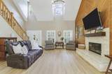 10635 Pine Needle Drive - Photo 9