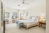 4685 St James Avenue - Photo 10