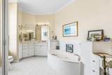 4685 St James Avenue - Photo 11