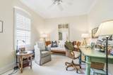 4685 St James Avenue - Photo 12