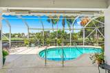 4685 St James Avenue - Photo 13