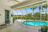 4685 St James Avenue - Photo 14