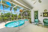 4685 St James Avenue - Photo 15