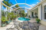 4685 St James Avenue - Photo 16