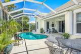 4685 St James Avenue - Photo 17