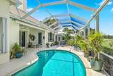 4685 St James Avenue - Photo 18