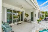 4685 St James Avenue - Photo 19