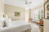 4685 St James Avenue - Photo 20