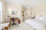 4685 St James Avenue - Photo 21