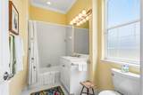 4685 St James Avenue - Photo 22