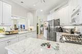 4685 St James Avenue - Photo 23