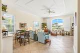 4685 St James Avenue - Photo 24