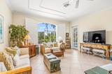4685 St James Avenue - Photo 25